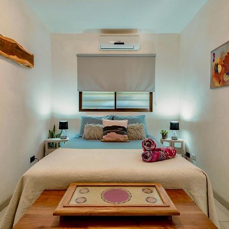 فندق Tamarindo Sunshine المظهر الخارجي الصورة